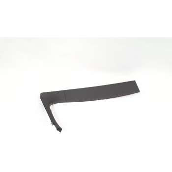 GUARNECIDO PORTON TRASERO 909020006R 634140040 