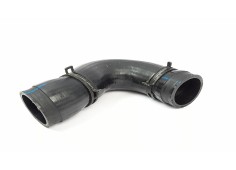 Recambio de mangueras intercooler para volkswagen golf iv berlina (1j1) 1.9 tdi referencia OEM IAM 1J0145838  