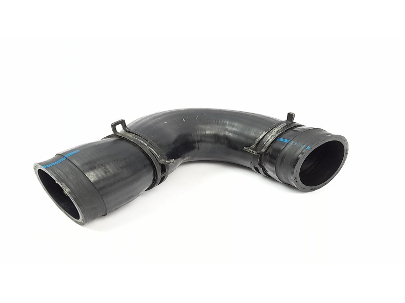 Recambio de mangueras intercooler para volkswagen golf iv berlina (1j1) 1.9 tdi referencia OEM IAM 1J0145838  