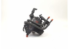 Recambio de bomba inyeccion para kia carens iii monospace un 2.0 crdi referencia OEM IAM 3310027400  0445010121