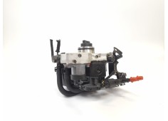 Recambio de bomba inyeccion para kia carens iii monospace un 2.0 crdi referencia OEM IAM 3310027400  0445010121 2