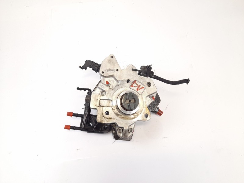 Recambio de bomba inyeccion para kia carens iii monospace un 2.0 crdi referencia OEM IAM 3310027400  0445010121