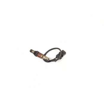 SONDA LAMBDA 610W59320 