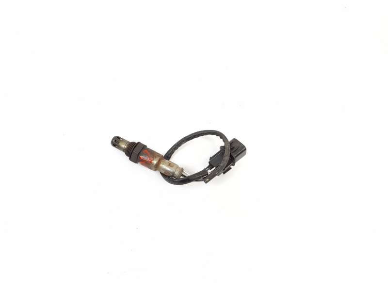 SONDA LAMBDA 610W59320 