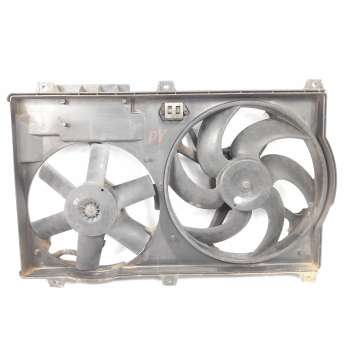 ELECTROVENTILADOR 8240123 