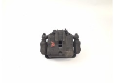 Recambio de pinza freno delantera derecha para kia carens iii monospace un 2.0 crdi referencia OEM IAM   