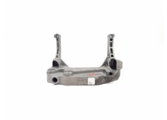 Recambio de soporte motor para fiat doblo ii cargo (263) furgón base referencia OEM IAM 55219008  