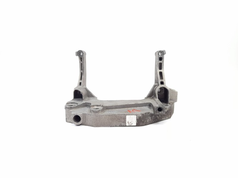 Recambio de soporte motor para fiat doblo ii cargo (263) furgón base referencia OEM IAM 55219008  