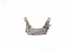 Recambio de soporte motor para fiat doblo ii cargo (263) furgón base referencia OEM IAM 55219008   2