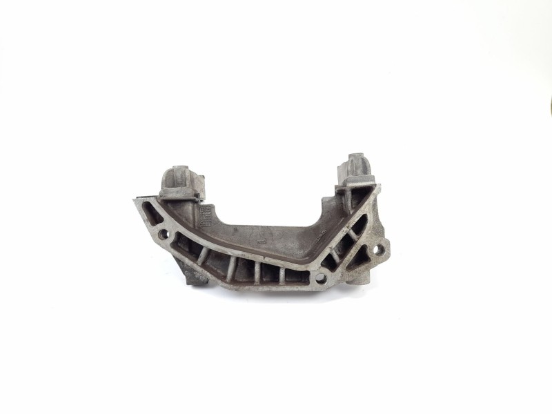 Recambio de soporte motor para fiat doblo ii cargo (263) furgón base referencia OEM IAM 55219008  