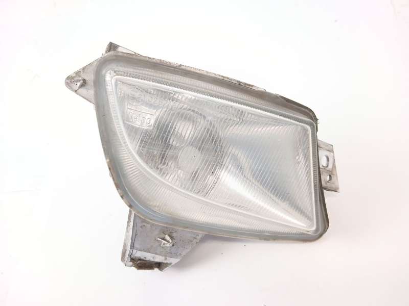 FARO ANTINIEBLA DERECHO 9623802380 
