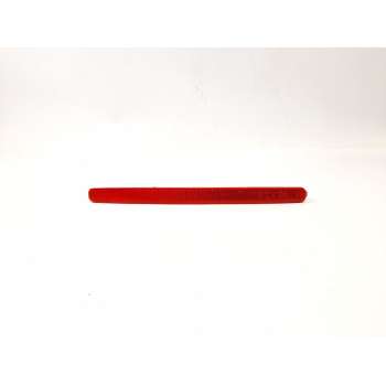 VARIOS 4E0945105 