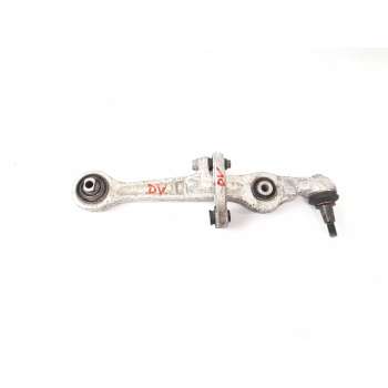 BRAZO SUSPENSION INFERIOR DELANTERO DERECHO 8E0407155E 