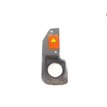 TAPA EXTERIOR COMBUSTIBLE A9067540234 