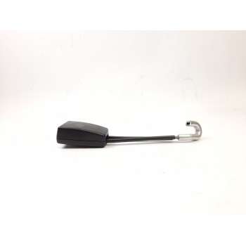 ENGANCHE CINTURON SEGURIDAD TRASERO DERECHO 1M0857495A 33028284
