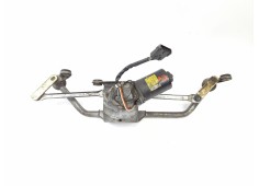 Recambio de motor limpia delantero para fiat scudo furgon (220)2.0jtd referencia OEM IAM   