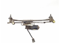 Recambio de motor limpia delantero para fiat scudo furgon (220)2.0jtd referencia OEM IAM    2