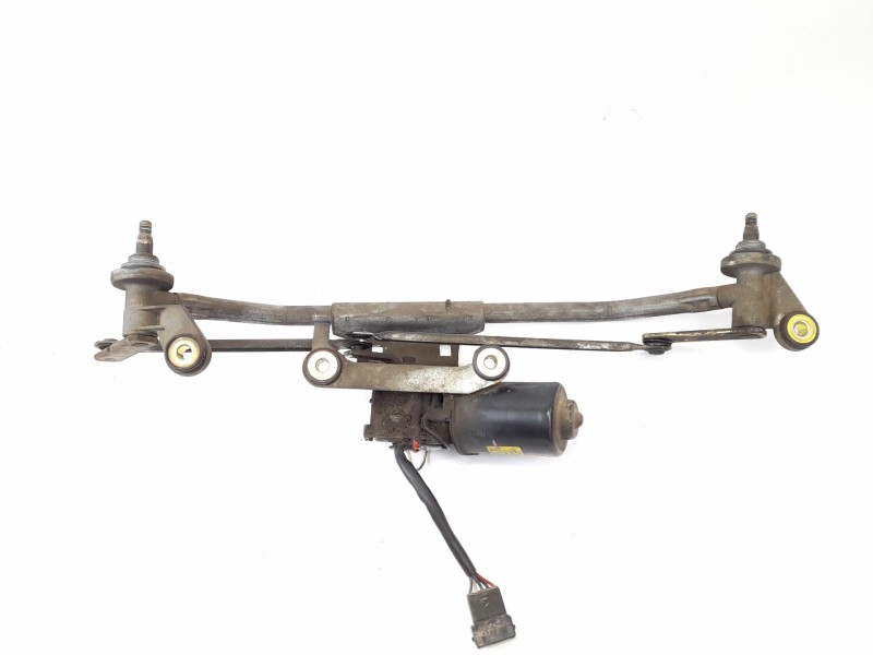 Recambio de motor limpia delantero para fiat scudo furgon (220)2.0jtd referencia OEM IAM   