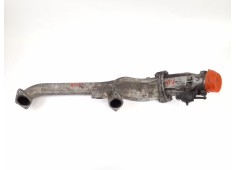 Recambio de colector admision para audi a6 berlina (4b2) 2.5 tdi referencia OEM IAM 059145770G  36650790