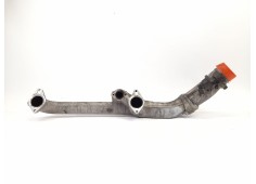 Recambio de colector admision para audi a6 berlina (4b2) 2.5 tdi referencia OEM IAM 059145770G  36650790 2