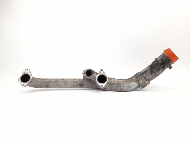 Recambio de colector admision para audi a6 berlina (4b2) 2.5 tdi referencia OEM IAM 059145770G  36650790