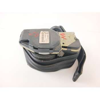 CINTURON SEGURIDAD DELANTERO DERECHO N286800 