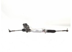 Recambio de cremallera direccion para seat ibiza iii (6l1)1.9 tdi referencia OEM IAM 6Q1423055P  