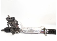 Recambio de cremallera direccion para seat ibiza iii (6l1)1.9 tdi referencia OEM IAM 6Q1423055P   2
