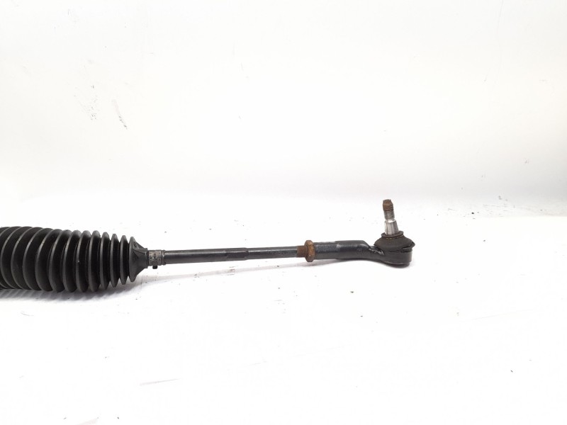 Recambio de cremallera direccion para seat ibiza iii (6l1)1.9 tdi referencia OEM IAM 6Q1423055P  