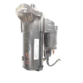 MOTOR ARRANQUE 020911023R 