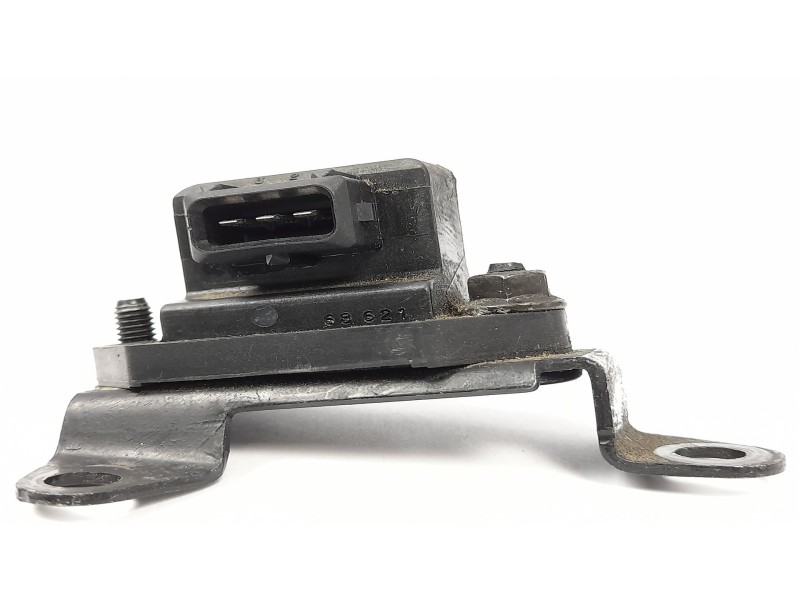 Recambio de modulo electronico para kia picanto 1.0 referencia OEM IAM 9570930001  