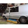 ford transit furgón (fa_ _) del año 2003