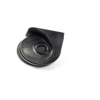 CLAXON E355306 