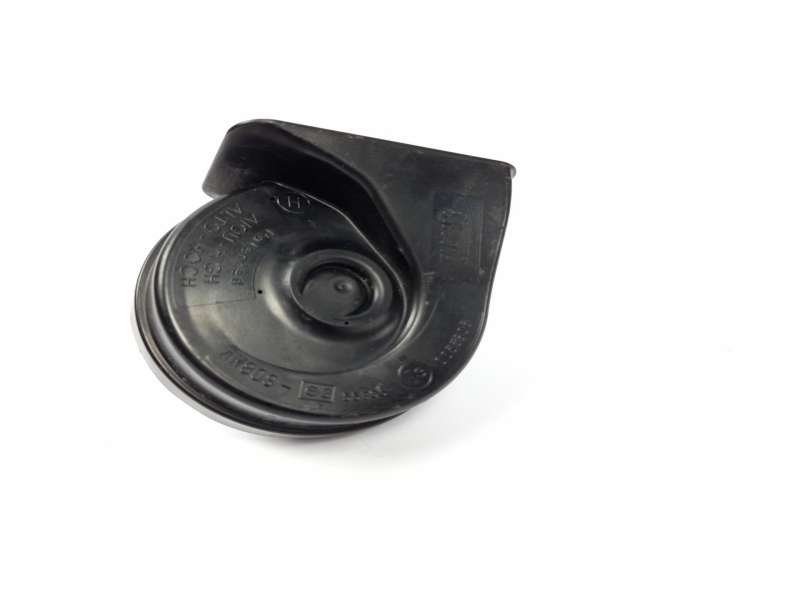 CLAXON E355306 
