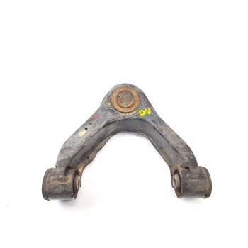 BRAZO SUSPENSION SUPERIOR DELANTERO DERECHO 
