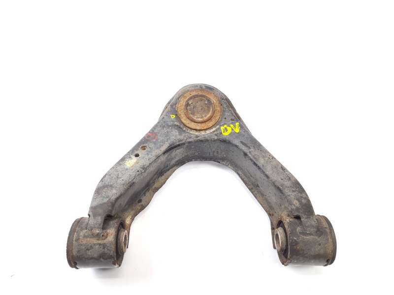 BRAZO SUSPENSION SUPERIOR DELANTERO DERECHO 
