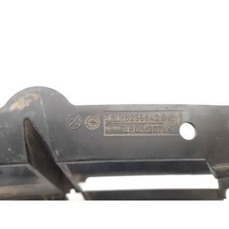 Recambio de centralita motor uce para renault clio ii fase i (b/cbo) 1.2 referencia OEM IAM 105961001B  