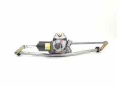 Recambio de motor limpia delantero para renault kangoo (f/kc0) 1.9 diesel referencia OEM IAM 7700312509D  