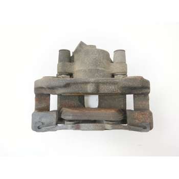 PINZA FRENO DELANTERA DERECHA 