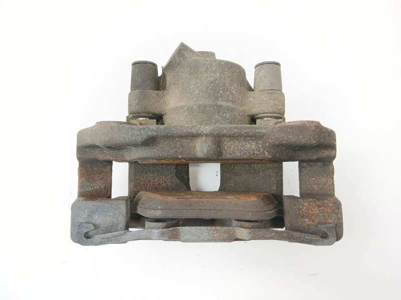 PINZA FRENO DELANTERA DERECHA 