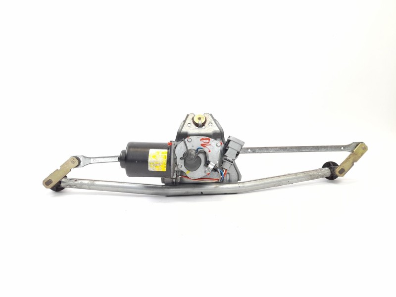 Recambio de motor limpia delantero para renault kangoo (f/kc0) 1.9 diesel referencia OEM IAM 7700312509D  