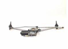 Recambio de motor limpia delantero para renault kangoo (f/kc0) 1.9 diesel referencia OEM IAM 7700312509D   2