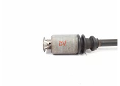 Recambio de transmision delantera derecha para renault clio i (b/c57_, 5/357_) 1.9 d (b/c/s576, b/c/s57l) referencia OEM IAM    2