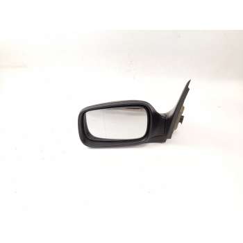 RETROVISOR IZQUIERDO 