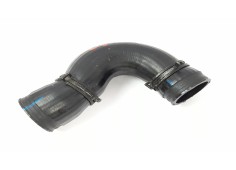 Recambio de mangueras intercooler para volkswagen golf iv berlina (1j1) 1.9 tdi referencia OEM IAM 1J0145838   2