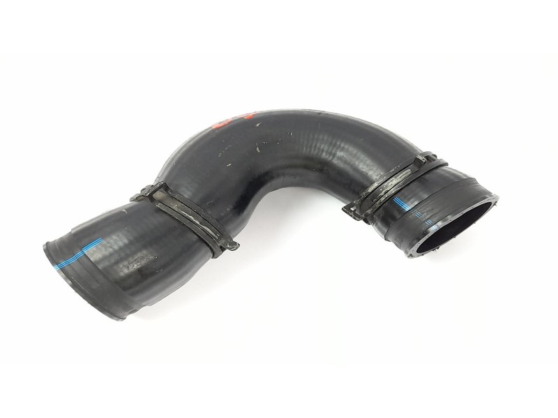Recambio de mangueras intercooler para volkswagen golf iv berlina (1j1) 1.9 tdi referencia OEM IAM 1J0145838  