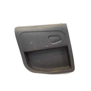 GUARNECIDO PUERTA TRASERA IZQUIERDA 735480251 