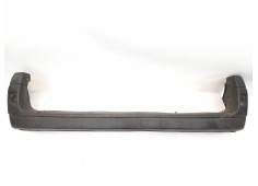 Recambio de paragolpes trasero para nissan kubistar (x76) 1.5 dci referencia OEM IAM   
