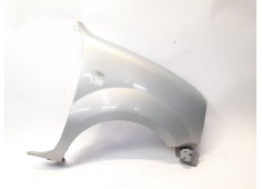 Recambio de aleta delantera derecha para renault kangoo (f/kc0) 1.9 diesel referencia OEM IAM   