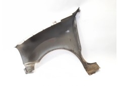 Recambio de aleta delantera derecha para renault kangoo (f/kc0) 1.9 diesel referencia OEM IAM    2